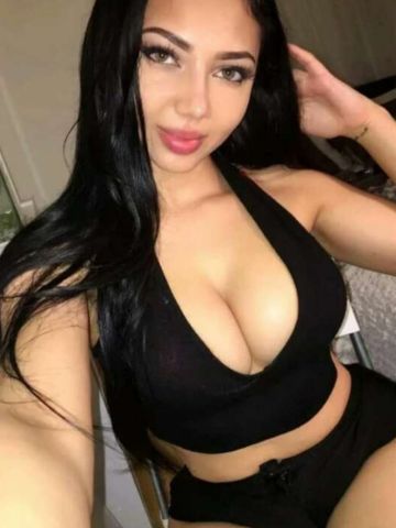 Виталина